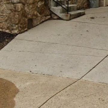 ruzgarinol26298's profile picture. fast cowboy