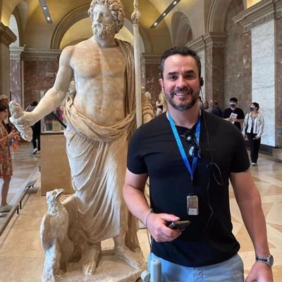 hamza446893's profile picture. Military Trauma am orthopedic surgeon general Doctor I saving lives on and off the battlefield 🩺💊