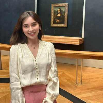 Froover6776107's profile picture. 