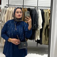 leyla arslnhn (@arslanhan__) 's Twitter Profile
