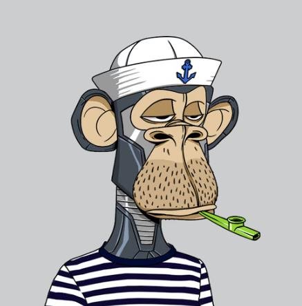 AElia75210's profile picture. 