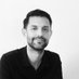 Mike Hall | Maps · Illustration Profile picture