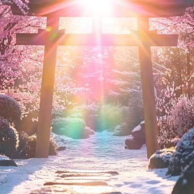 a_za_mi_02's profile picture. 岡山市56歳です。就職しましたがまだまだ生活苦です。久々の肉体労働で全身バキバキです。