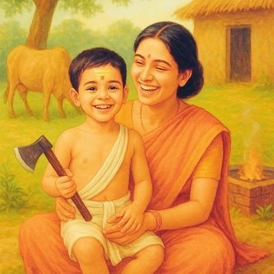 विशाल तिवारी Profile