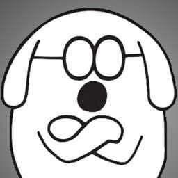 caneberto's profile picture. Grandi aspettative e un sacchetto di patatine.