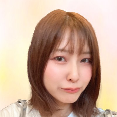 yunwritersuki's profile picture. 在宅ワーク歴12年｜関西在住30代｜3児の母（12y♂・10y♂・3y♀）2025年9月「株式会社アレリスグロウ」設立・代表取締役｜BridgeNet運営｜Webライティング／オンライン秘書／Web制作・ディレクションなど｜在宅で働く楽しさや魅力を多くの女性に届けたい💐