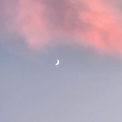 Vgfnny3T8v66670's profile picture. 20歳
159.45.B／🚺かごしま