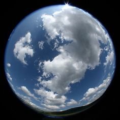 日々感じたことを記録。感情のログ。好きなことだけで生きていたい