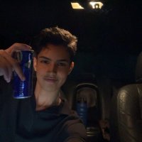 نايف الميزاني (@almyzany27) Twitter profile photo