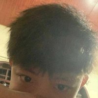 Khang Đồng Hoàng Hiệp (@joshua5767325) 's Twitter Profile
