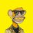 little morty avatar