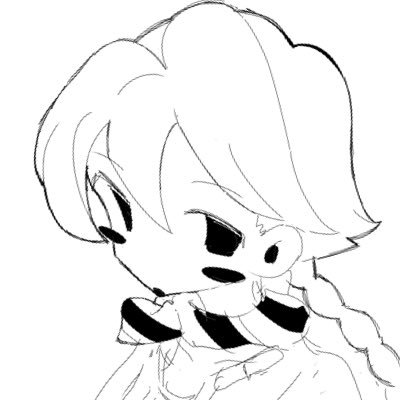 リリィさんのプロフィール画像