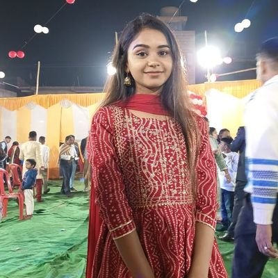 Official_ishvar's profile picture. ❤️