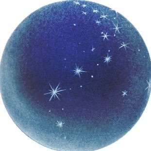 t3_hjov's profile picture. スーツケースを開けたら冷蔵庫になっていたら嬉しい