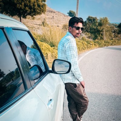 themonupatel01's profile picture. 🎙️ Podcast | Relatable Reels | Artist ✨
Serving humor, desi vibes & real talks 😎
👉 Collabs & credits via DM