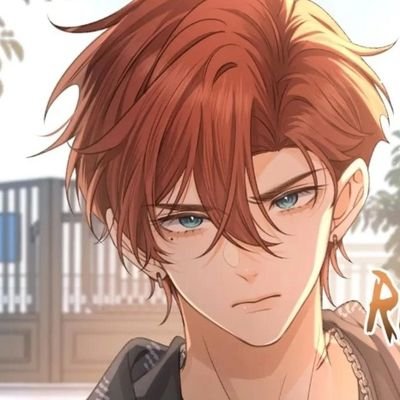 RoWi62835505's profile picture. RMUJJ6CL