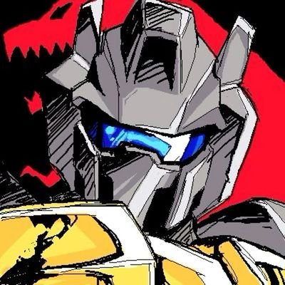 19 | Black | Poly & Partnered |
@TRANS4TEKKEN player from WI |
''This Is Just A Simple Story About Killing Someone.'' |
@Furi0saHasAPriv | @BlessedByDaGods