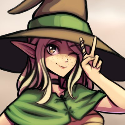 23, They/She |
Transfem PTCG Player / Content Creator |
🐦⬛KAW 🐦
I have a partner btw 💕|
DM me minion memes
MINORS & SISSIES DNI 🤢
PFP: @HotPinkEB 🔞