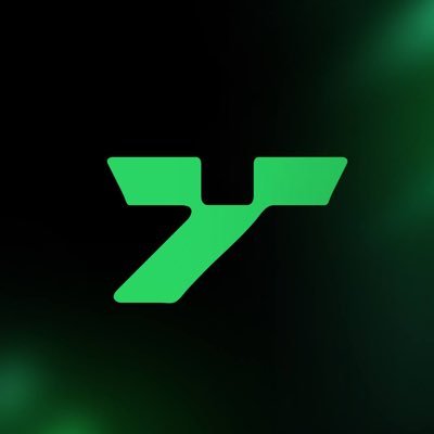 trenityofficial's profile picture. AI Creating AGENCY