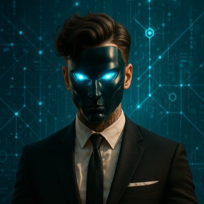Thomp_son2's profile picture. 🌐 Web3 Enthusiast | Blockchain Advocate 🔗 | Crypto Investor & Content Writer 💼 | Building the Decentralized Future 🚀 | Let's Connect & Innovate! 🤝