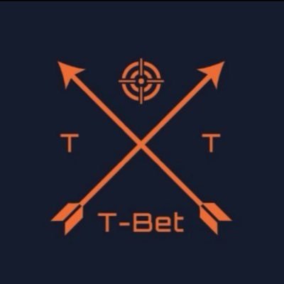 Professional Tipster professional betting agent worldwide 17 years in the field High odds/ Guaranteed win 100 + join us click on the Telegram link 👇👇👇