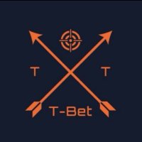 Tipster_T_bet (@t_bet4) 's Twitter Profile