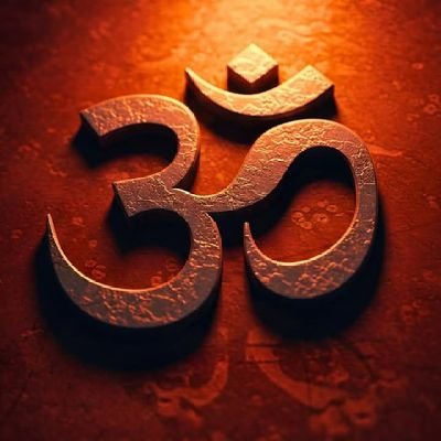 MishryLalMithu's profile picture. 