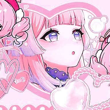 ( ✿ 𓈒. .𓈒 ︡𐑠 ✄ ┄ 19 ੭ ⁺
➥ #mhatwt , #anitwt ꕮ ( ⸝⸝´꒳`⸝⸝)
⠀