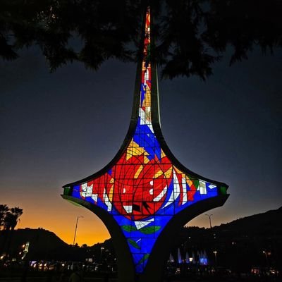يارب أصلح ما أفسده خلقك بقلوبنا فأنت أحن وألطف يا الله