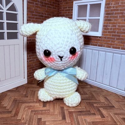 あなたに愛されて幸せ、、、🐑🎀💭Razzプロダクション所属白糸 糸衣(しらいと しい)です✨️気軽に【しぃちゃん】って呼んでね-`❤︎´‐まだまだ勉強中なので色々教えてください🔖.·