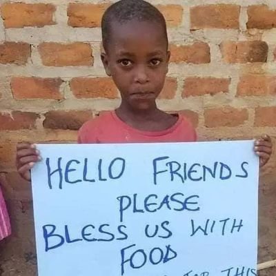 in my country i carry out activities in the field of caring for orphans, Ramadan, sacrifices, help with food, construction and renovation of mosques, water well