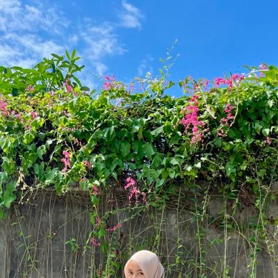 ndoroo_ayu's profile picture. regu tulip