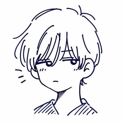 あるさんのプロフィール画像