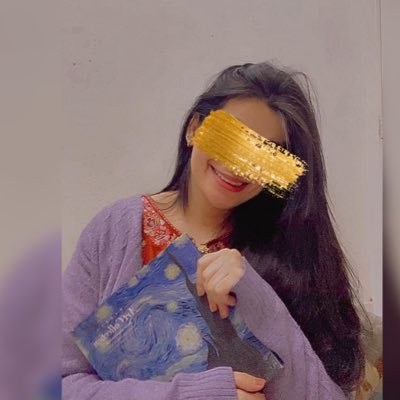 I do exist, don't I? It often feels as if I'm not here, that I'm a figment of my own imagination. 🍂