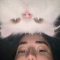 Irmak Trn. (@_irk_trn_3462) 's Twitter Profile