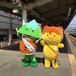 6yru1DEfVL16979's profile picture. 他多数参戦予定！ 守屋美穂&野田彩加&高瞳四季＆川井萌&井上遥妃&平高奈菜&登みひ果&武井莉里佳&野田なづき🚤 そこら辺の旅人！年間稼ぐそこら辺の旅人🤭🤭 新型クラウンとベンツSクラスと！新型アルファード納車待ち 峰竜太！日本ハムファイターズ！👍