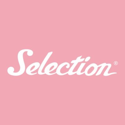 Kapas Selection Official Account
No. 1 Kapas Kecantikan Wanita Indonesia
100% Cotton, HALAL Certified, Dermatologically Tested
