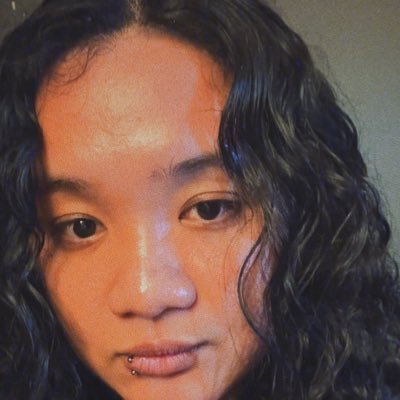 arabaldonado's profile picture. filmmaker, film/video editor 🏳️‍🌈 open yourself to the world again, fear not