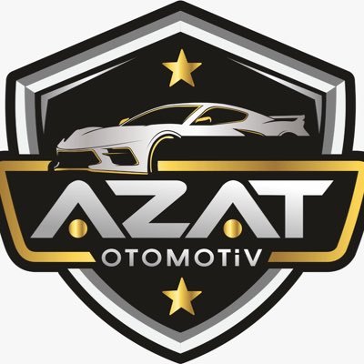 Firmamız T.C. Gaziantep Valiliği Ticaret İl Müdürlüğü İkinci El Motorlu Kara Taşıtı Yetki Belgesi yönetmelik hükümlerine göre yetkilendirilmiştir. AZAT OTOMOTİV