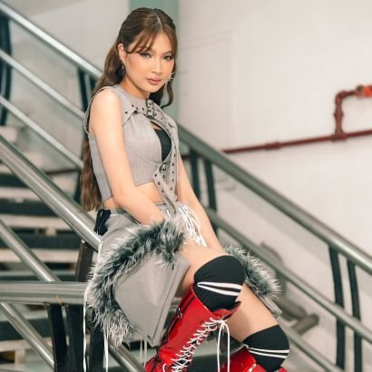 justskyyyyyberg's profile picture. manifest the goods in life✨️🤞