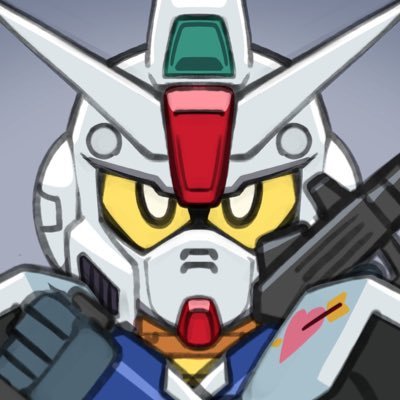 ほるすさんのプロフィール画像