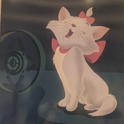 Choco__0304's profile picture. 04|プリンセス👑ダフィフレ🧸旅行✈️
X初心者すぎてDMの使い方が分からないため無言フォローします、ご了承ください🥺
livedoorでディズニーに関するブログを書いているのでそちらにも見に来てくれると嬉しいです！
#Dオタ🔰 #ブログ初心者🔰 #旅行