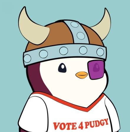 AgustinaSo97494's profile picture. 