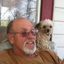 Mark Ashby - @Mgetsetgo - Twitter