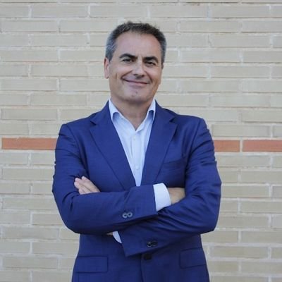 Periodista. Cap de redacció en @apunt_media.
Ex director regional @elmundoes en C. Valenciana. #NANOclubLevi en @disruptoresee