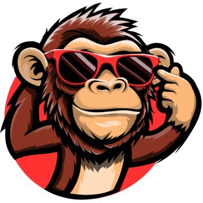 sugusd's profile picture. AI researchers&Building MixHub AI
