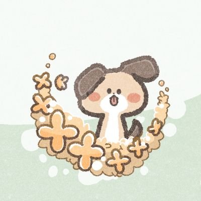 DskVEUKu6O20683's profile picture. 