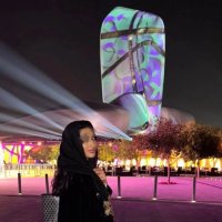 نوره (@nms_altamimi) 's Twitter Profile
