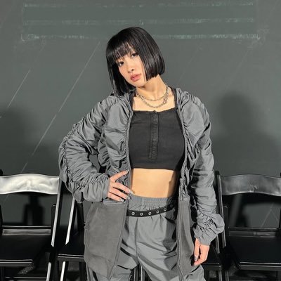 모리칸나랑 오사카 오죠갱 하나 이부키 제발저요