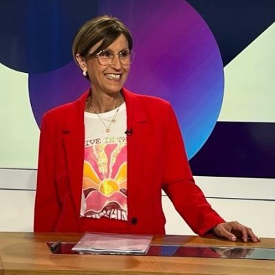 Compte personnel · Passionnément engagée pour Colomiers. 🕊️